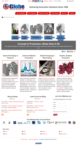 GlobeCompThumb_20151119_248x460