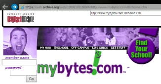 mybytes.com