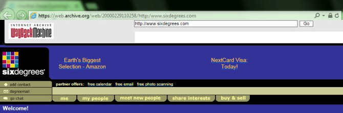 sixdegrees_homepg_banner